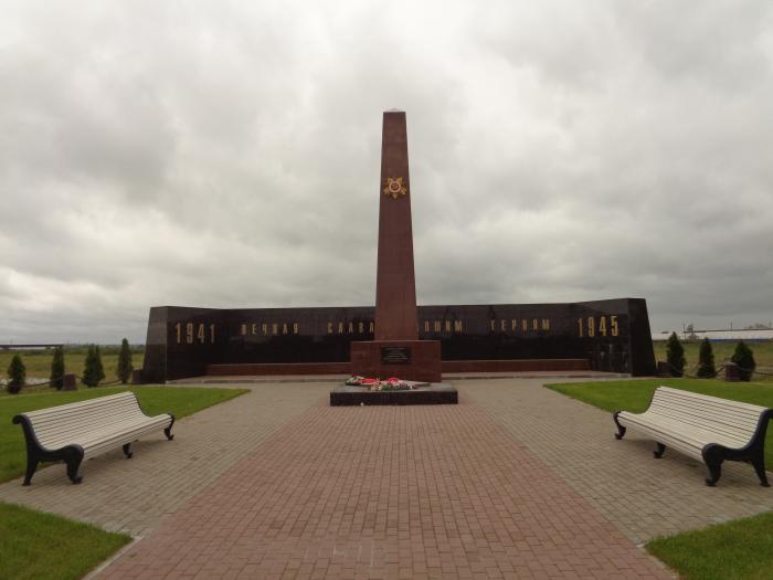 Город тельмана ленинградская область. Мемориал Колпино. Колпино памятники Великой Отечественной войны. Достопримечательности поселка Тельмана. Посёлок Тельмана Ленинградская область.