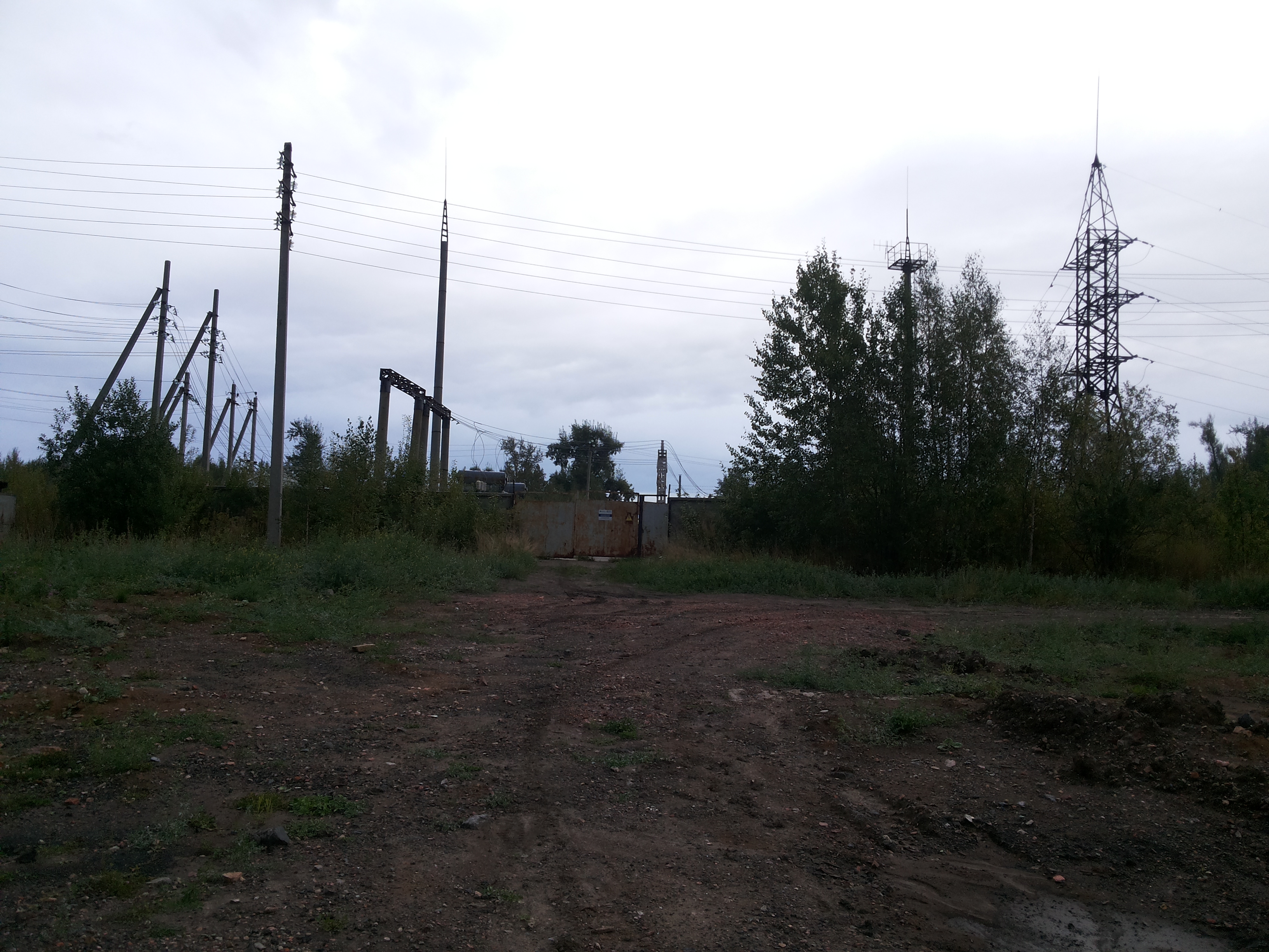 Погода углеуральский пермский край. Углеуральский Пермский край. Губаха Углеуральский. Углеуральский. Губаха поселок Углеуральский фото.