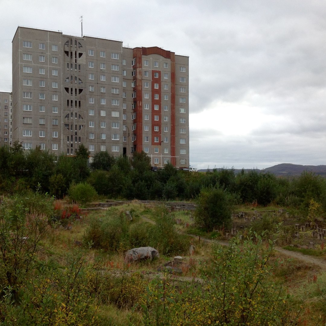 улица маяковского мурманск. улица маяковского мурманск район. 21. улица маяковского 21 мурманск. улица маяковского мурманск.