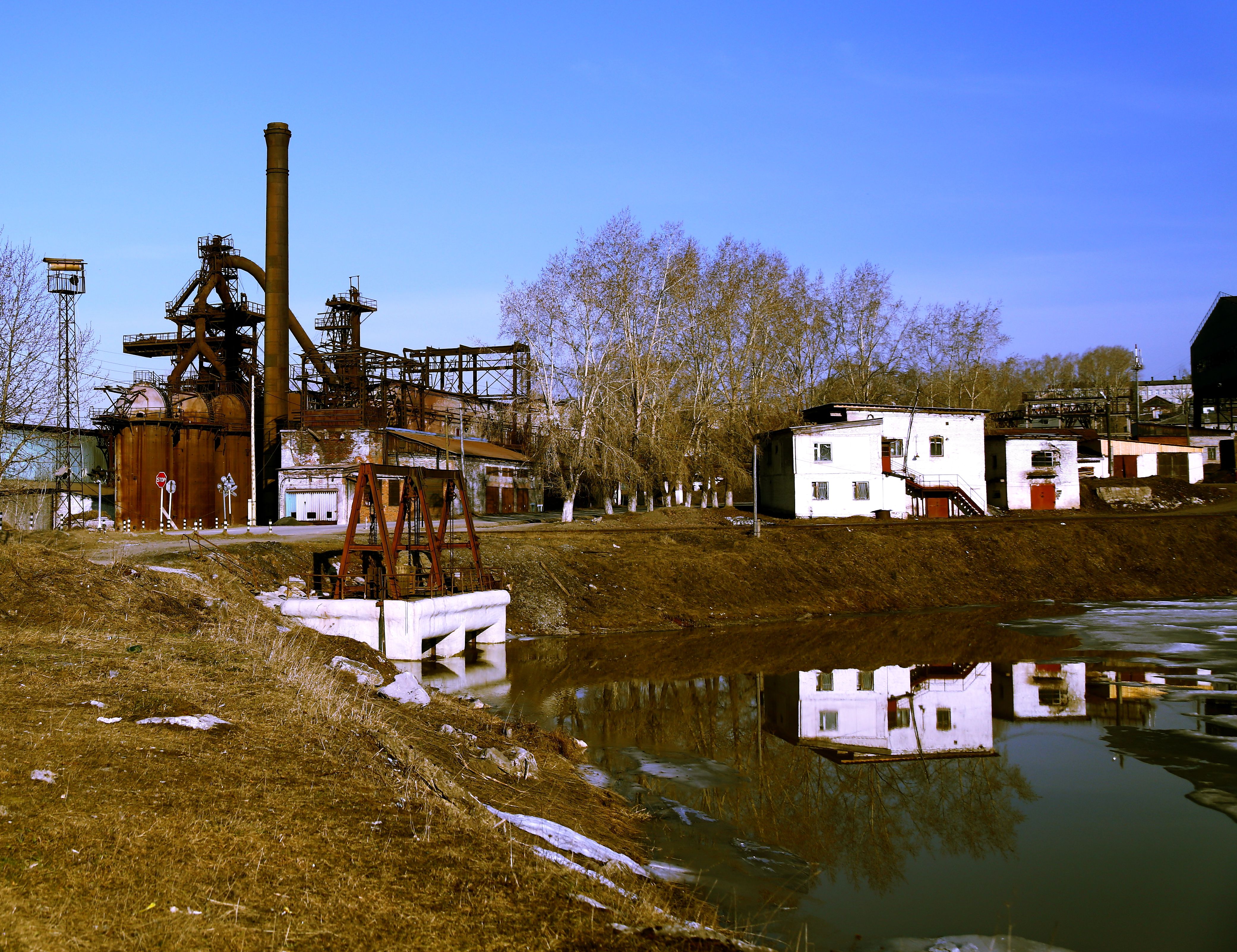 металлургическо цементный завод. металлургическо цементный завод. пашия металлургический завод. пашийский металлургическо-цементный завод (пмцз). пашийский завод.