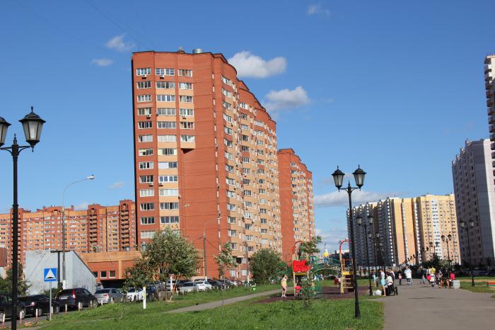 Моремое российская ул 74 корп 2 фото