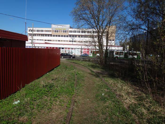 Ногинский сняли. Г. Ногинск, ул. Комсомольская, 28 а. Ногинск ул Комсомольская 28. Ногинск, улица Комсомольская, 28а. Торговый дом Ногинский.