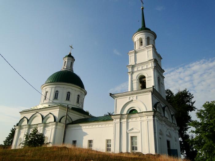 Погода в черноисточинске. Черноисточинск Свердловская область Церковь. Петропавловский храм посёлка Черноисточинск. Черноисточинск Свердловская область достопримечательности.