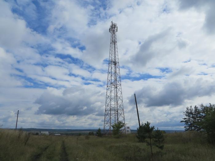 Ооо т2 мобайл. Сотовая вышка в Нурлино. Черемисское Кстовский район вышка сотовой связи. Ядреевская вышка. Торбеевская вышка связи.