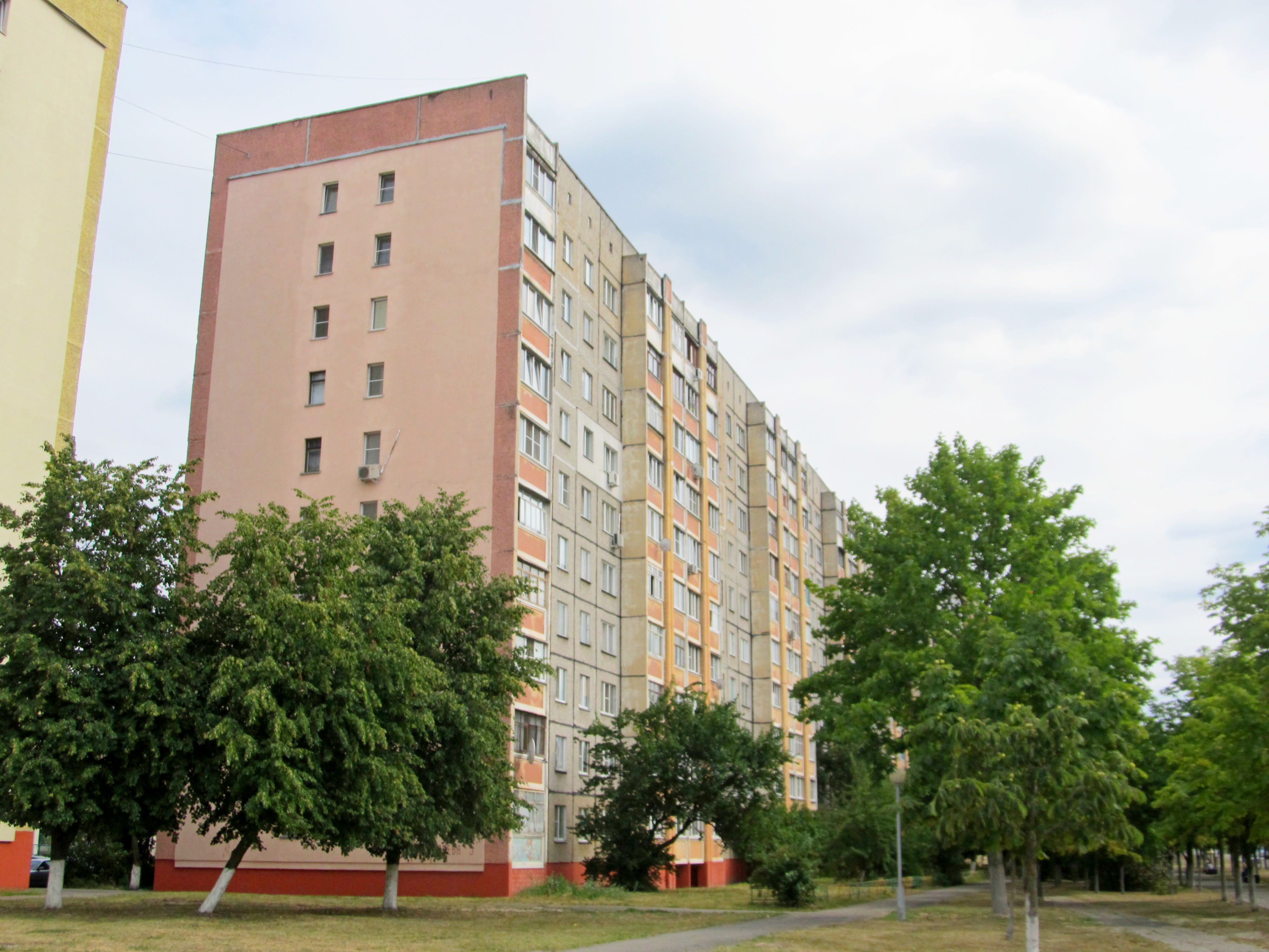 гомеле 5. магазин рассвет кск. кск гомель. советская 97 гомель. гомеле 5.