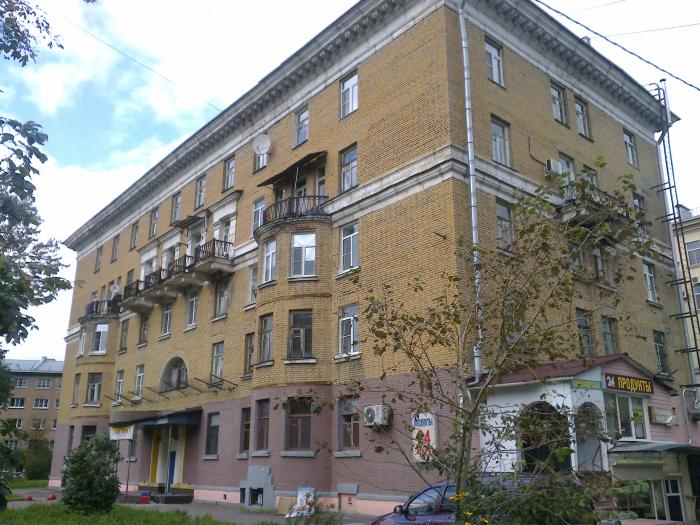 баня забава тольятти. полярников, 13. спб полярников 6 лит а. баня забава санкт-петербург. полярников, 13.