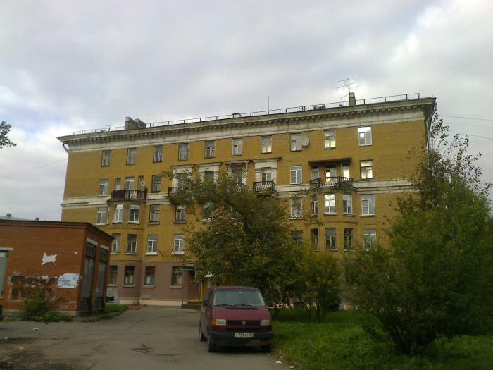 полярников, 13. баня полярников 13. ул. полярников, 13. полярников 13.