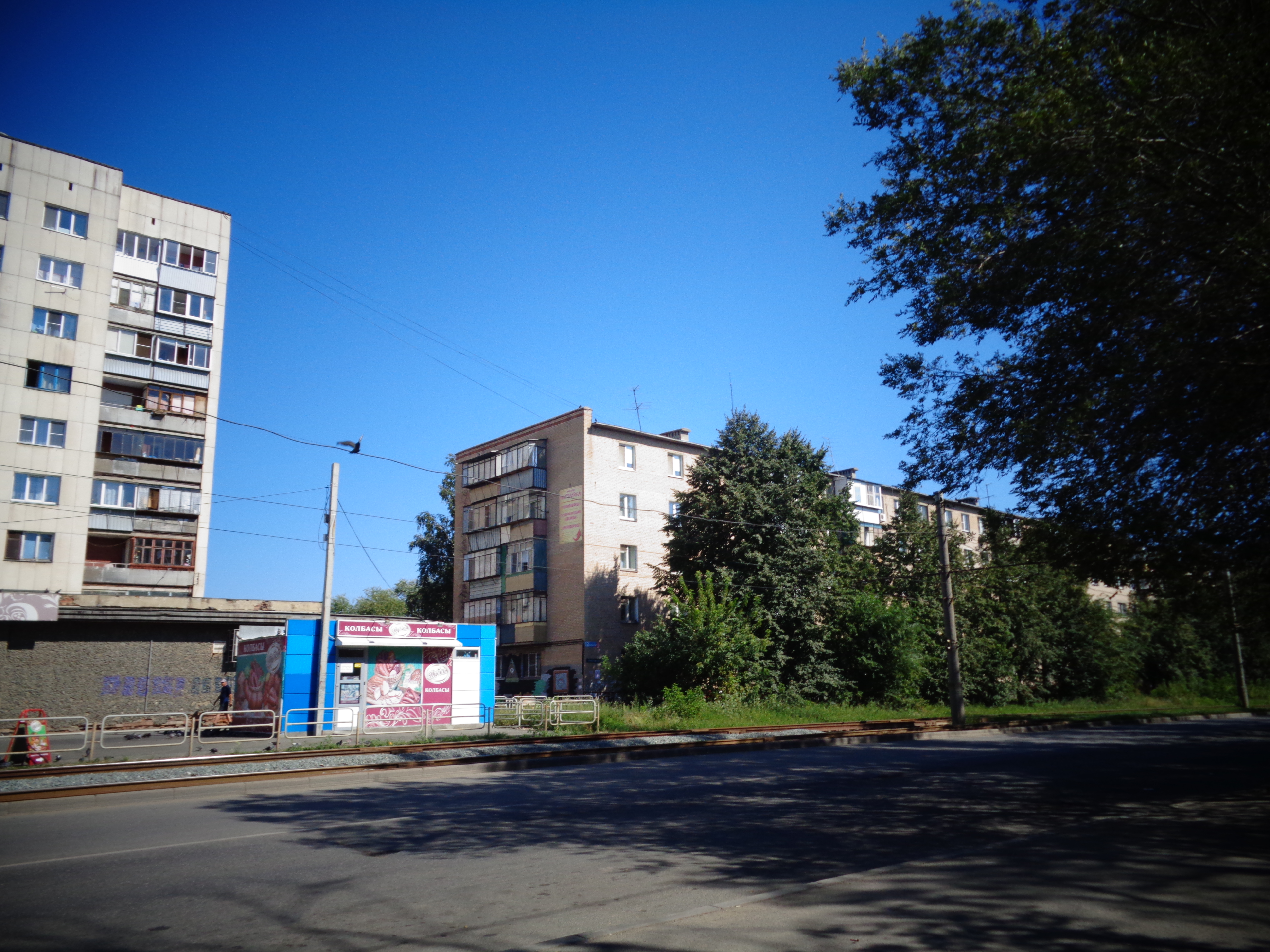 Новороссийская улица 12. Челябинск ул Новороссийская. Новороссийская ул., 12. Улица Новороссийская Челябинск. Челябинск, Новороссийская ул., 132а.