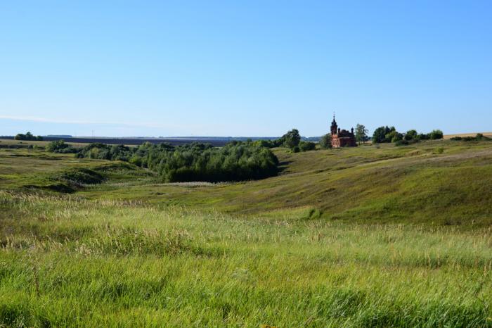 Смирново нижегородская область. Село Смирново Шатковский район Нижегородская. Лесогорск Шатковский район Нижегородская область. Деревня Ратманово Нижегородская область. Тоузаково Шатковский район.