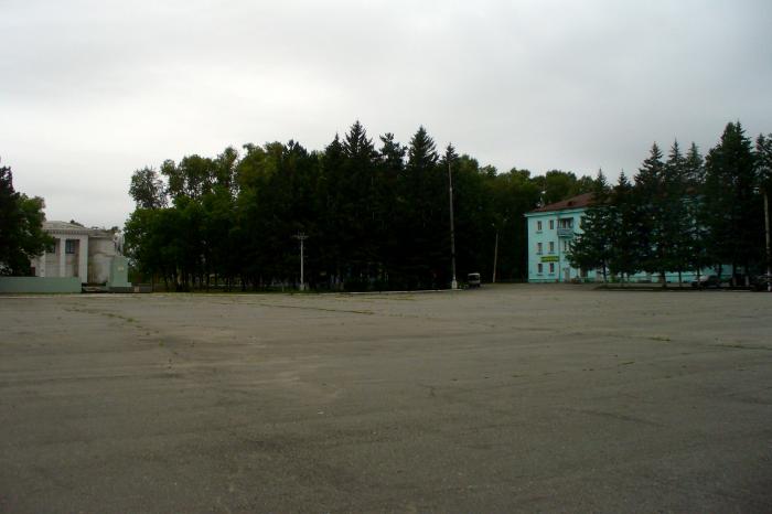 Улица Пономаренко Райчихинск. Площадь города Райчихинск. Сквер в Райчихинске. Райчихинск площадь 2001 год.