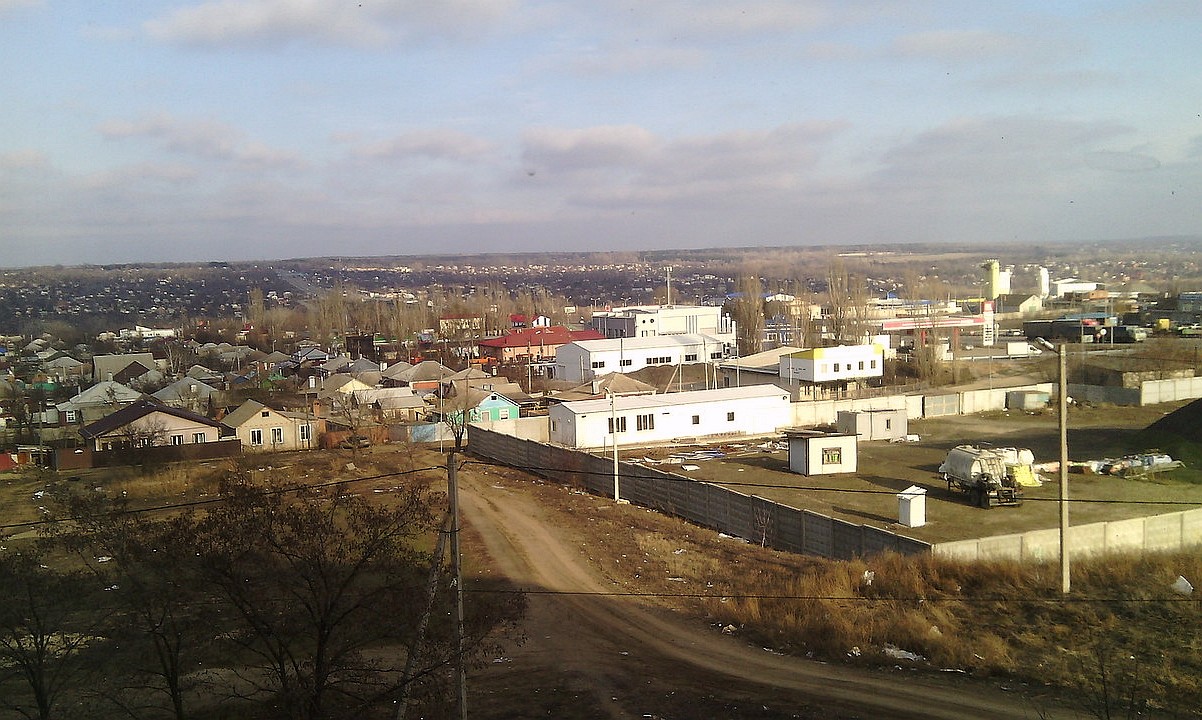 Судебные участки каменск шахтинский. Куи каменск-шахтинский. каменск-шахтинский завод. каменск шахтинский поселок головка. ресторан марзавод каменск.