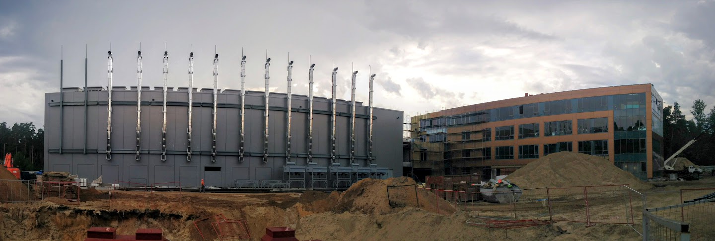 Стелла лыткарино. Лыткарино центр города. Лыткарино. Поселок лыткарино московская область. Лыткарино центр города.