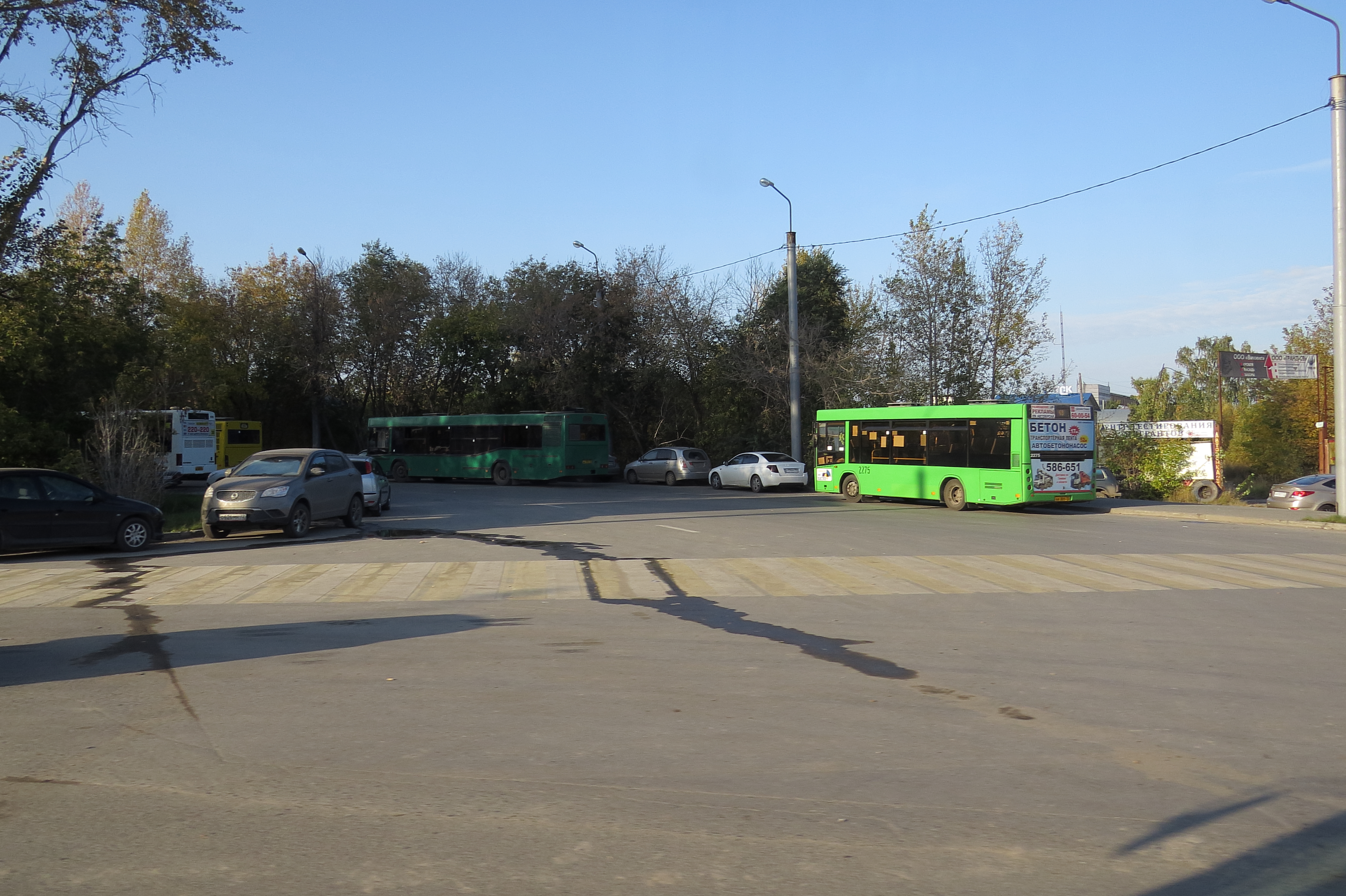 Рабочий тюмень. Рабочий поселок Тюмень. Остановка рабочий поселок. Остановка рабочая Тюмень. Рабочий поселок Тюмень остановка автобуса.