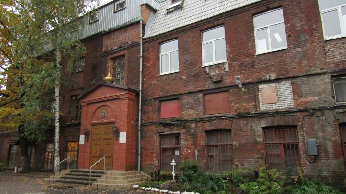 Храм неупиваемая чаша в санкт-петербурге на васильевском острове. Храм иконы божьей матери неупиваемая чаша спб. Храм иконы неупиваемая чаша в петербурге. Храм иконы божией матери неупиваемая чаша на васильевском острове. Храм неупиваемая чаша в петербурге.