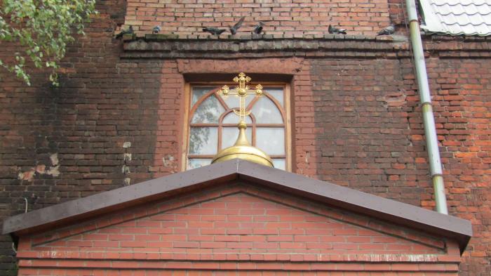 Церковь иконы неупиваемая чаша в санкт-петербурге фото. Храм неупиваемая чаша на цветочной 16. Церковь иконы неупиваемая чаша в санкт-петербурге. Храм неупиваемая чаша в санкт-петербурге на цветочной улице. Храм неупиваемая чаша в петербурге.