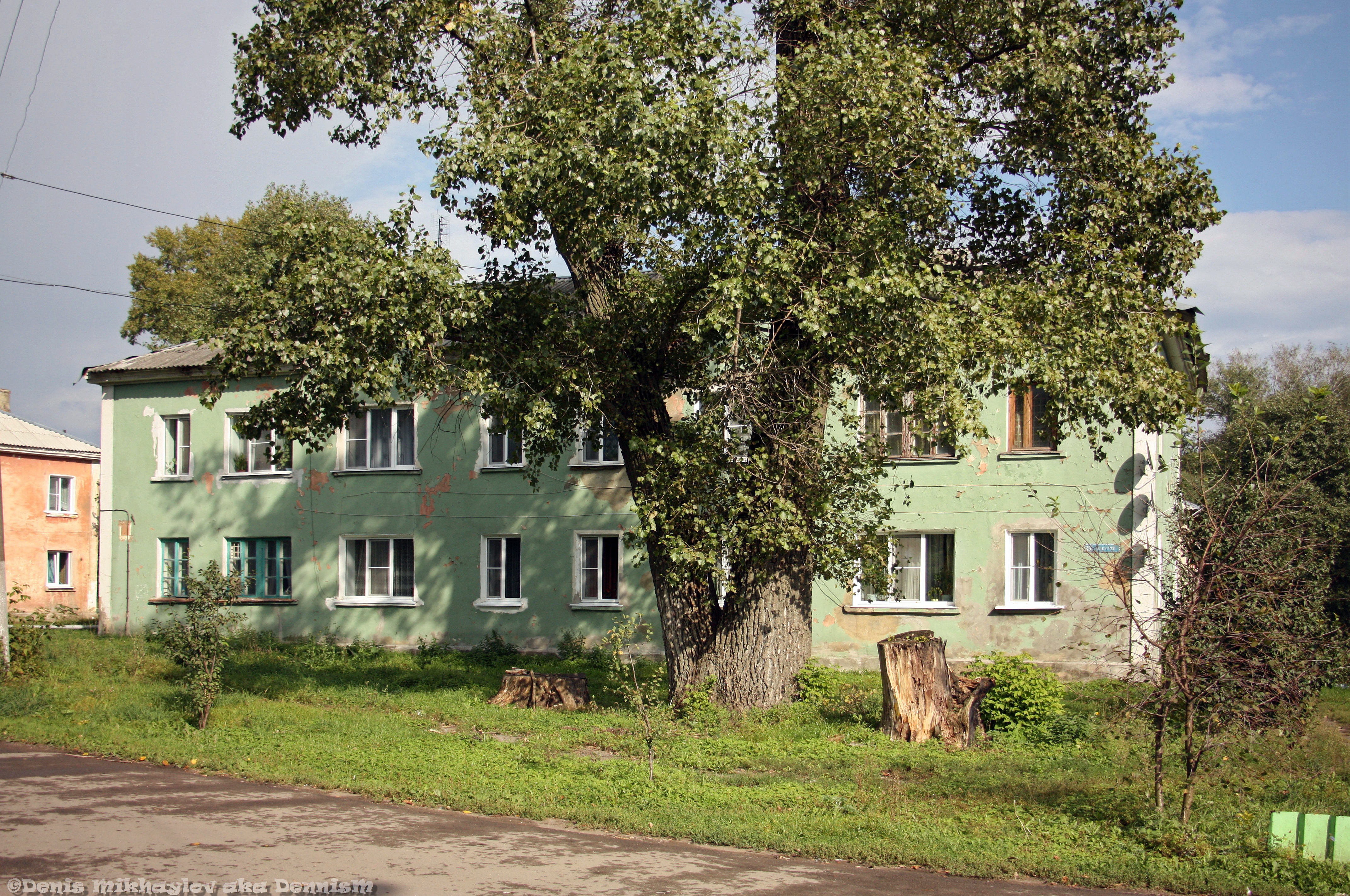 Новомосковская улица. Новомосковск 2 Тульская область. Север Новомосковск. Ударная ул Новомосковск. Новомосковск улица Вокзальная.