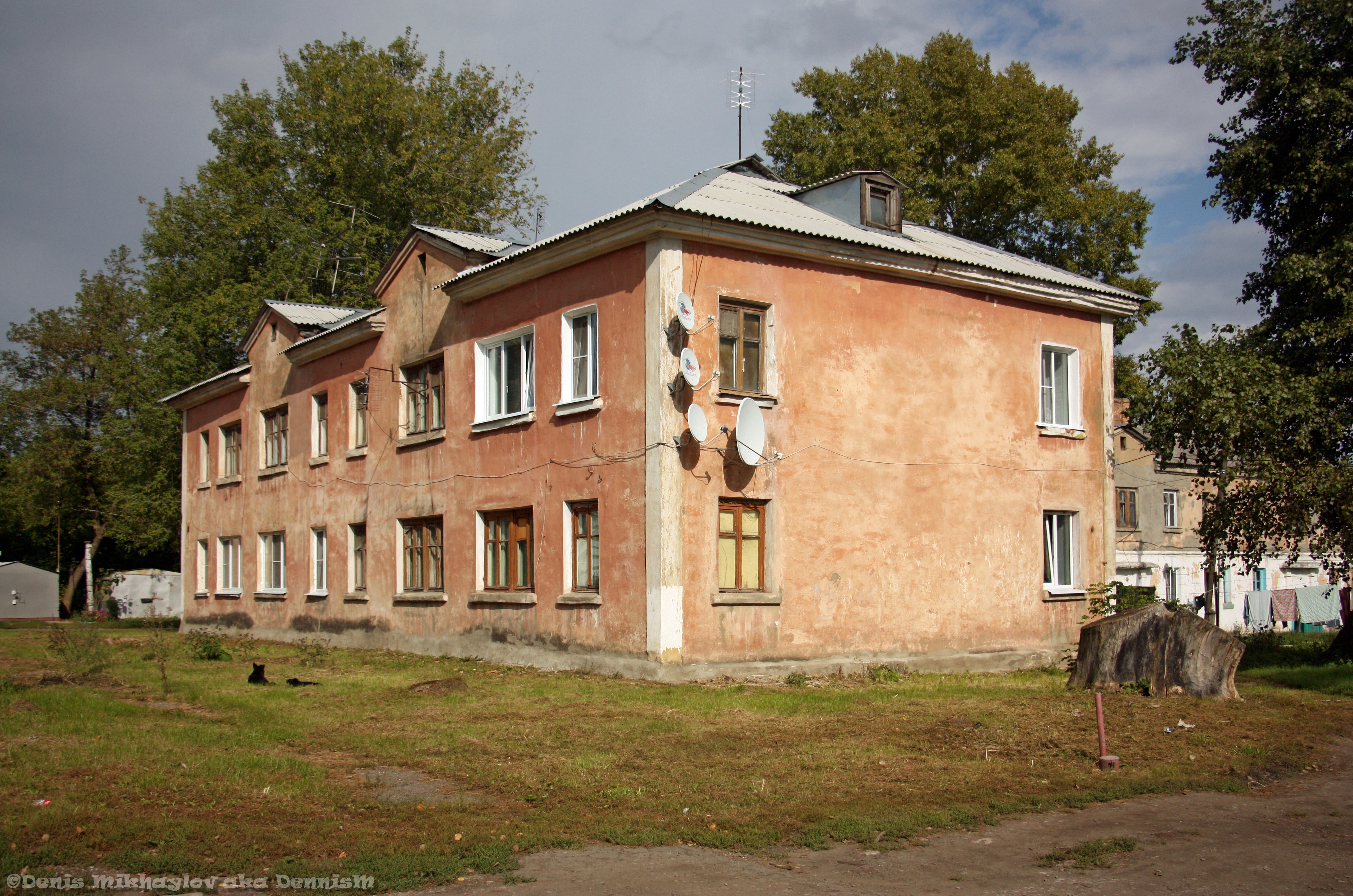 Новомосковская улица. Ударная ул Новомосковск. Север Новомосковск. Новомосковск Северный микрорайон. Новомосковск 2.