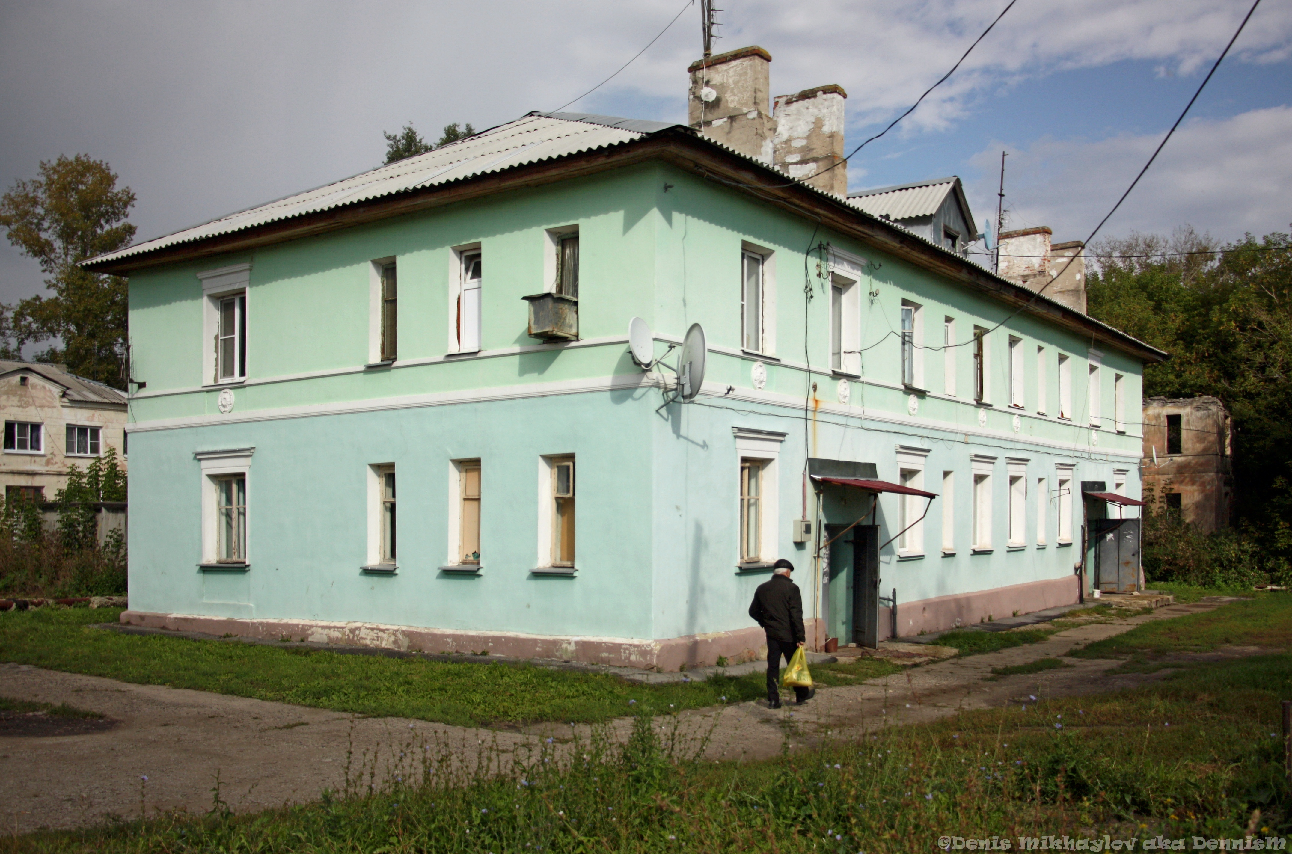 Новомосковская улица. Новомосковск 2 Север. Новомосковск 2 Тульская область. Северный Новомосковск. Новомосковск 2 Электрозаводская.