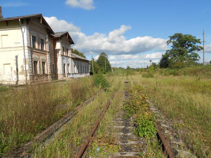 Приекуле латвия