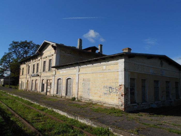 Паплака Латвия Военный Городок Фото