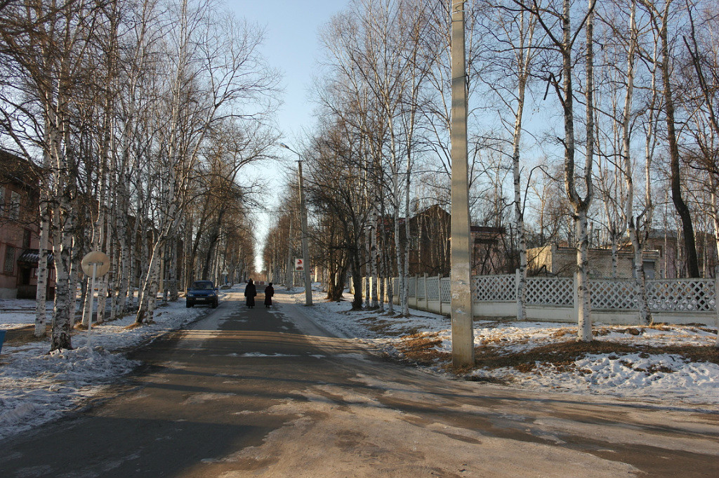 Поселок майский. Поселок Майский Хабаровский край. Советская гавань посёлок Майский. Школа 15 РП Майский советско-Гаванского района Хабаровского края.