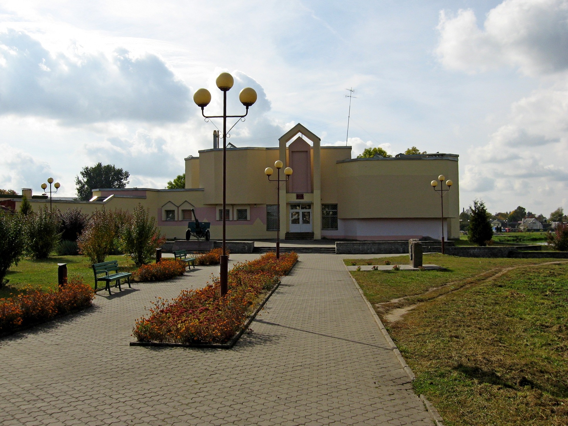 Гродненская волковыск. Волковыск. Волковыск город. Волковыск фото города. Шведская гора Волковыск.