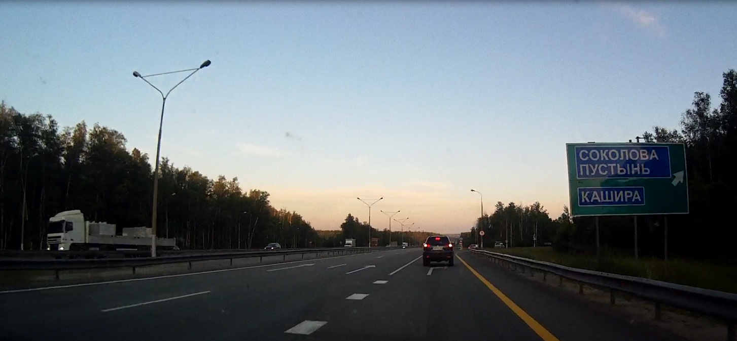 87 километр город ?. дачный поселок лисичкино ступинский район. ступино москва схема. поворот на ступино с м4. м4 ступино подмосковье.