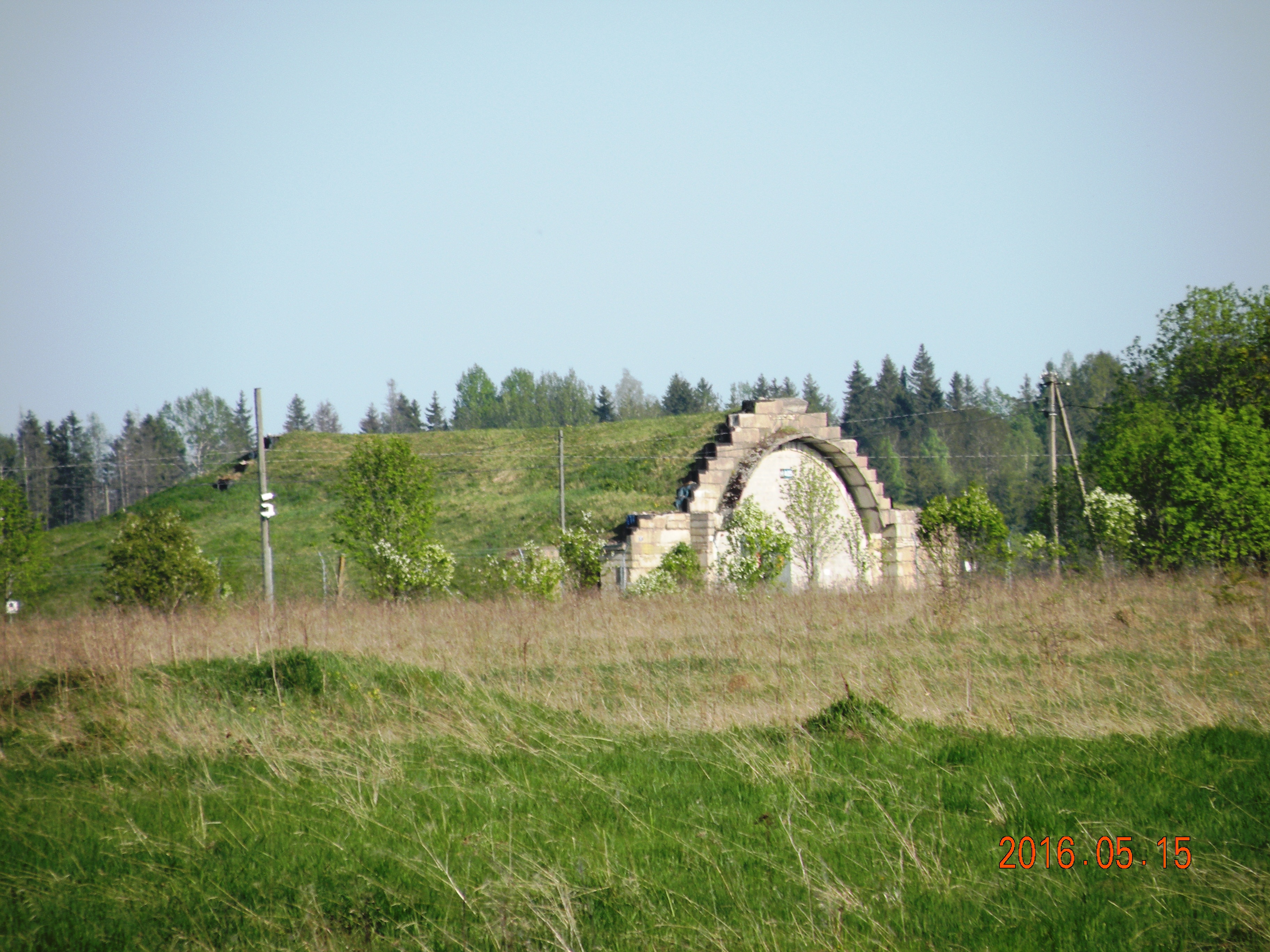 город тапа эстония