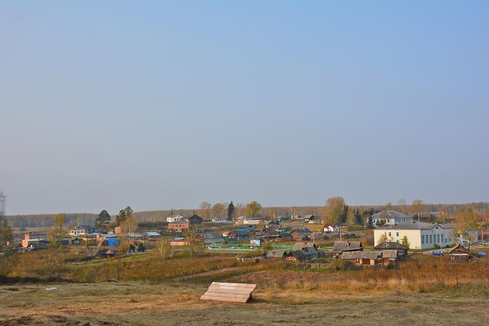 Погода село рыбное. Село Рыбное Красноярский край Рыбинский район. Село большие ключи Красноярский край. Большие ключи Красноярский край Рыбинский район. Село большие ключи Рыбинский район.