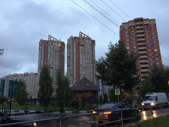Ул 3 е почтовое отделение. 3-Е Почтовое отделение Люберцы. Люберцы, ул. 3-е Почтовое отделение, д. 65. Улица 3е Почтовое отделение 65 Люберцы. 3 Е Почтовое отделение д 65.