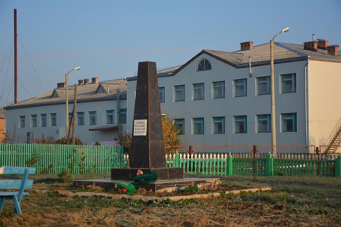 Большие ключи. Село большие ключи Красноярский край Рыбинский район. Село новая солянка Красноярский край. С. большие ключи (Рыбинский район). Село большие ключи Зеленодольский район.