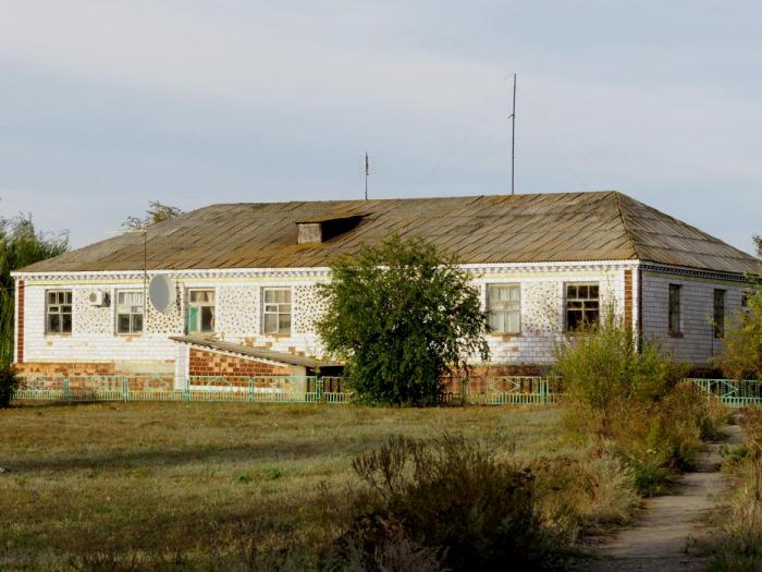 Погода село маяк. Степной Маяк Мартыновский район. Хутор Степной Маяк. Ростовская область Мартыновский район Хутор Степной Маяк. Пос Степной Маяк Ростовская. Обл..