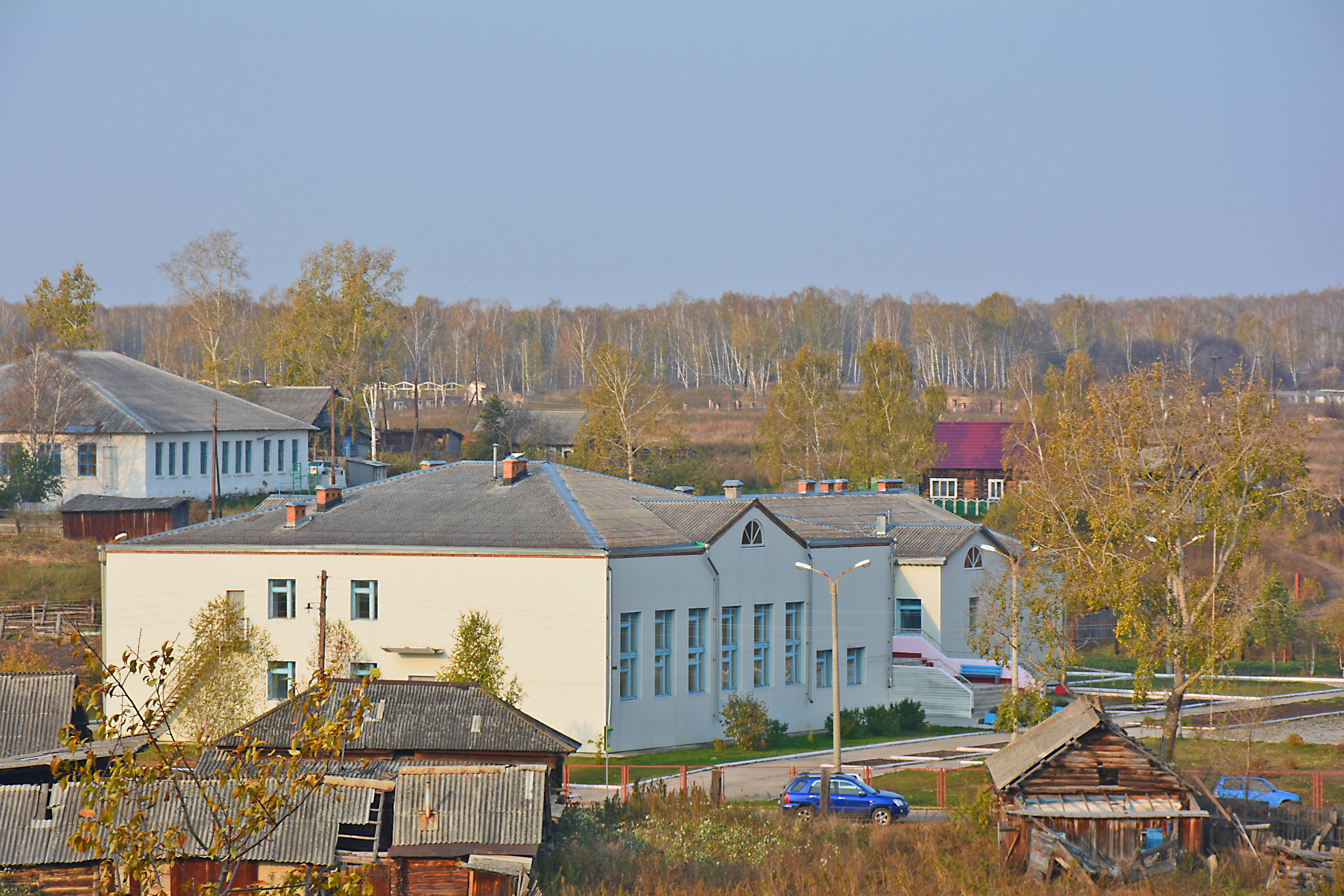 Большая 4 школа. Большие ключи Красноярский край Рыбинский район. Село большие ключи Рыбинский район. МБОУ Большеключинская ООШ 4 Рыбинского района Красноярского края.