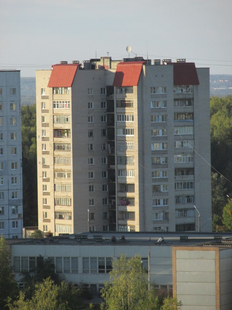 Радужный 3 квартал. Владимирская область г.Радужный 1 квартал 62/1. Дом 29 1 квартал Радужный зато. Г. Радужный квартал 1 дом 32. Город Радужный 3 квартал дом 1.