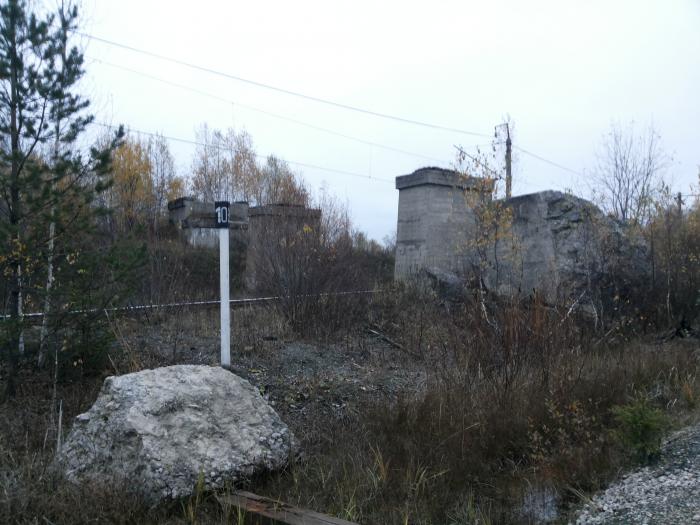 Погода углеуральский пермский край. Углеуральск Пермский край. Поселок Углеуральский. Углеуральский Пермский край фото. Углеуральский Церковь.