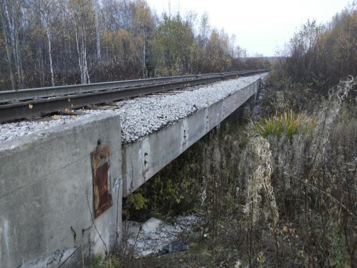 Погода углеуральский пермский край. Пермская область город Углеуральск. Углеуральский пгт. Станция Углеуральская Пермский край. Углеуральск фото.