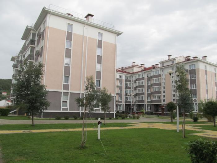 улица рекордов 3. улица новороссийская жк рекорд. форт эврика отель эсто садок. сигма сириус адлер. сочи имеретинский курорт.