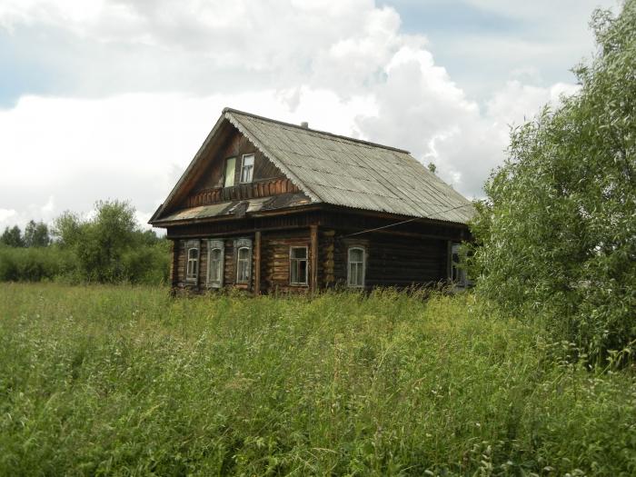 Семеновский сельсовет. Деревня Малиновка Нижегородская область Семеновский район. Деревня Труново Нижегородская область. Деревня Труново Нижегородской области Семеновского района. Деревня Никитино Семеновский район Нижегородской области.