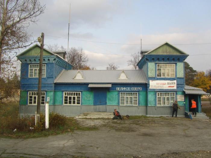 Купить Дом В Фролищи Нижегородской Области