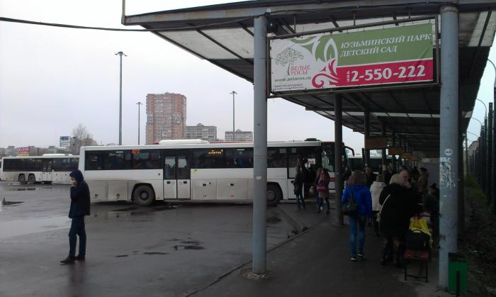 Сайт автовокзала котельники. Автобус Москва Егорьевск. Автобус 325 Котельники Егорьевск.