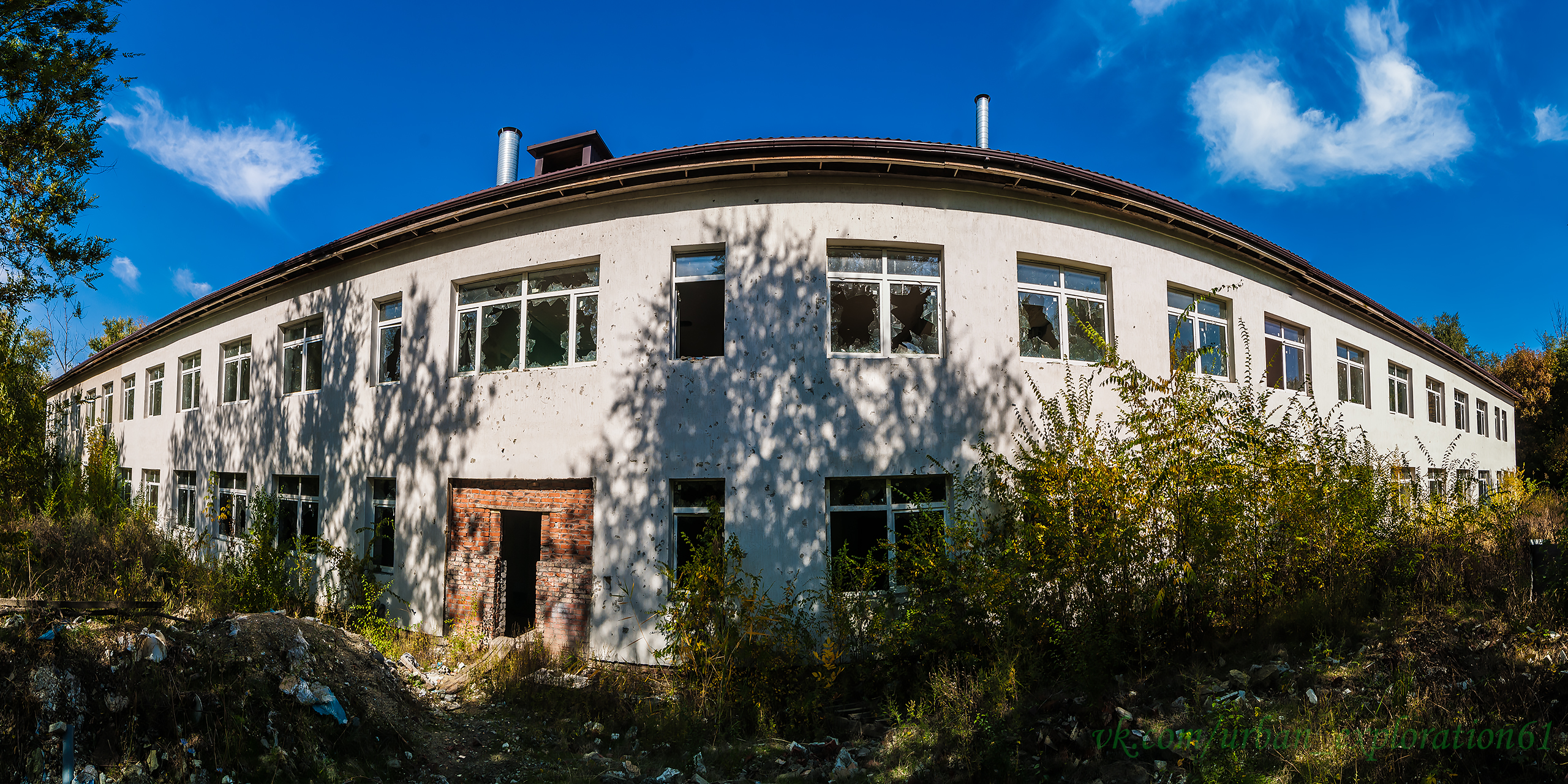 Горбольница новочеркасск. Гинекологическое отделение городской больницы Новочеркасск. Больница на Мацоты Новочеркасск. Гинекология Починок здание. Гор больница номер один город Новочеркасск фотографии здание.