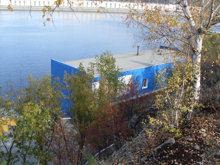 Ас жигулевск. Тольятти Волга водозабор. Водозабор Мохсоголлох. Сызранский водозабор. Водозабор Жигулевск.