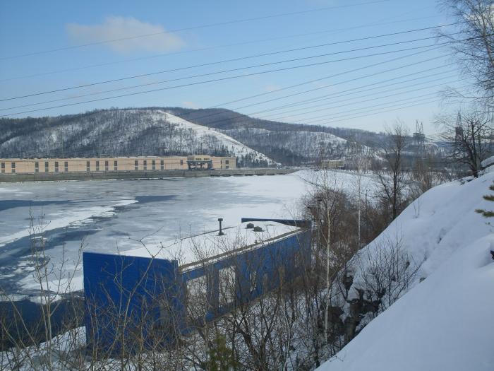 Асу жигулевск. Водозабор Жигулевск. Водозабор Тольятти. Очистные сооружения города Жигулевска, Самарская область.. Зона в Жигулевске.