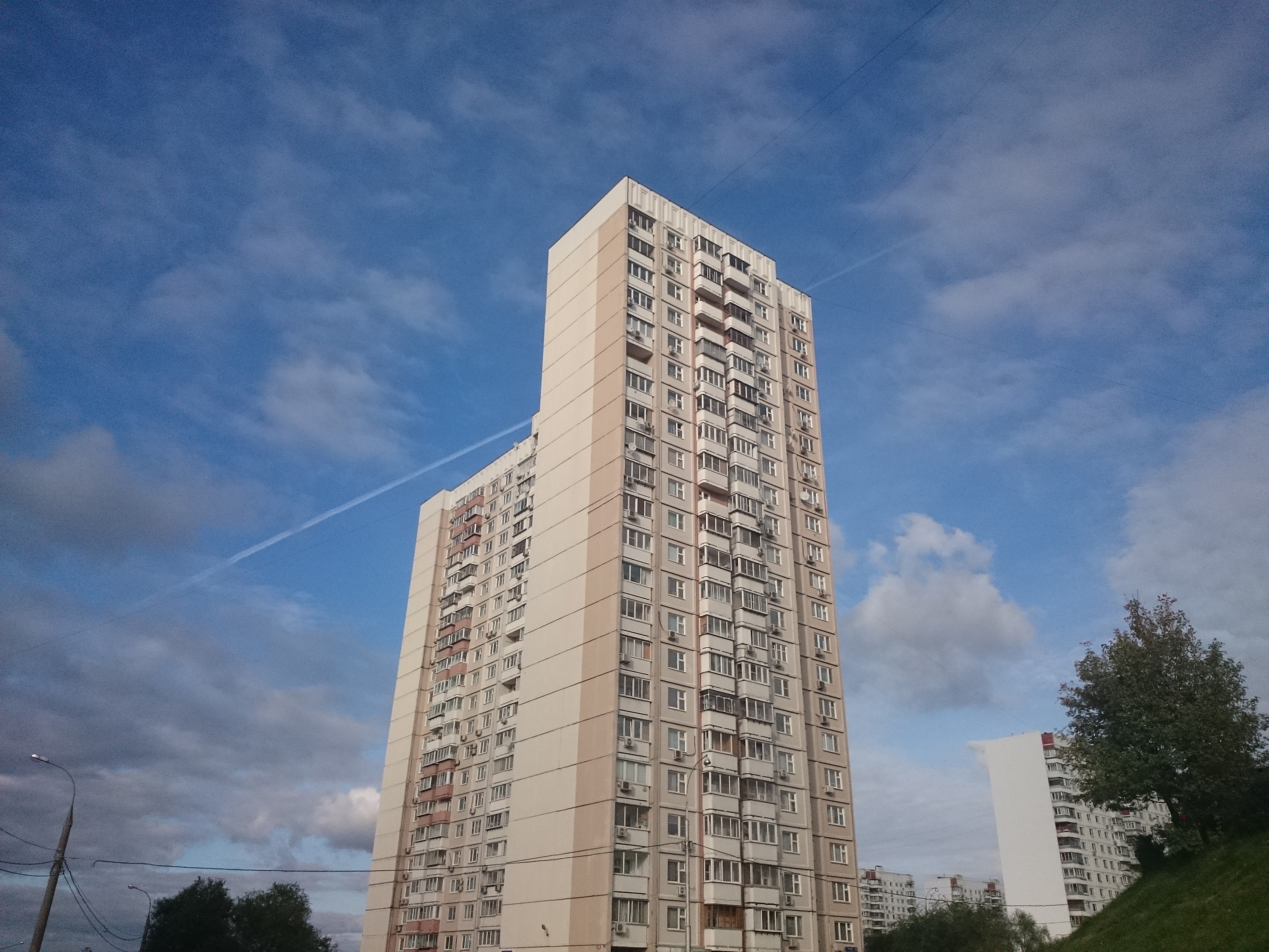 крылатское, осенняя ул. осенний бульвар 16 к 2. метро крылатское ул осенняя. осенняя 18. 30.