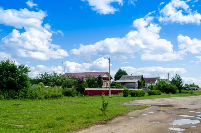 Першино Раменский Район Купить Участок