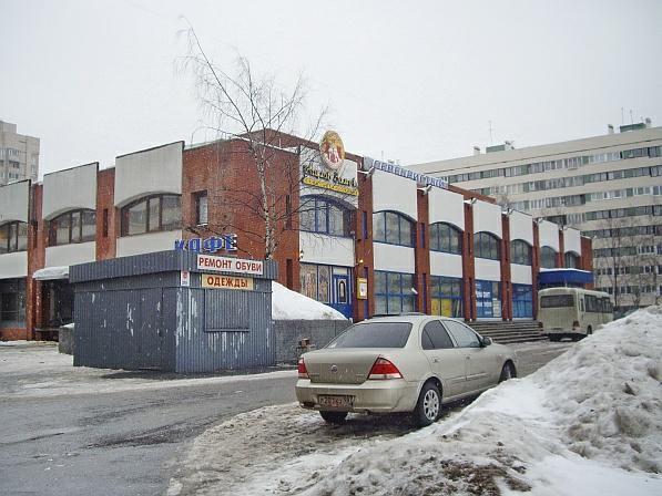 флюорография спб испытателей 13. флюорография приморский район испытателей 13 часы. пр испытателей 13 аптека. испытателей 13 аптека. флюорография спб испытателей 13.