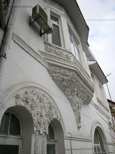 г. алупка 80599638 севастопольское шоссе 36. алупка ул нагорная 70. алупка севастопольское шоссе 7. алупка севастопольское шоссе 8.