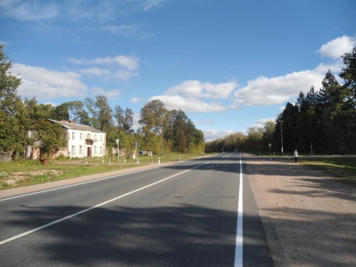 погода смоленская архиповка. архиповка смоленская область. деревня архиповка смоленская область. смоленская область смоленский район архиповка. архиповка смоленский район.