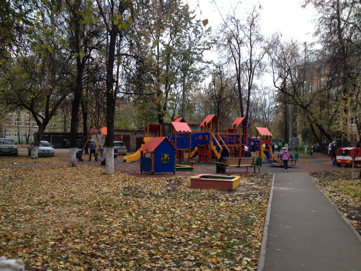 Люберцы детская. Мак городок Люберцы. Аист площадка Люберцы.