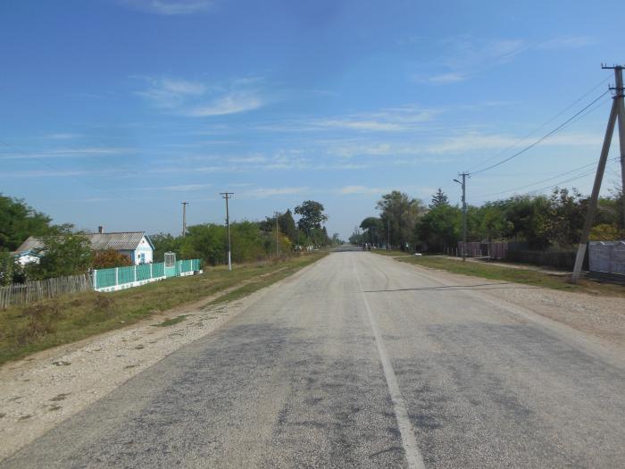 Владиславовка. Село Владиславовка Нижнегорский район. Село Владиславовка Крым. Владиславовка (Нижнегорский район). Село Владиславовка Кировский район Республика Крым.